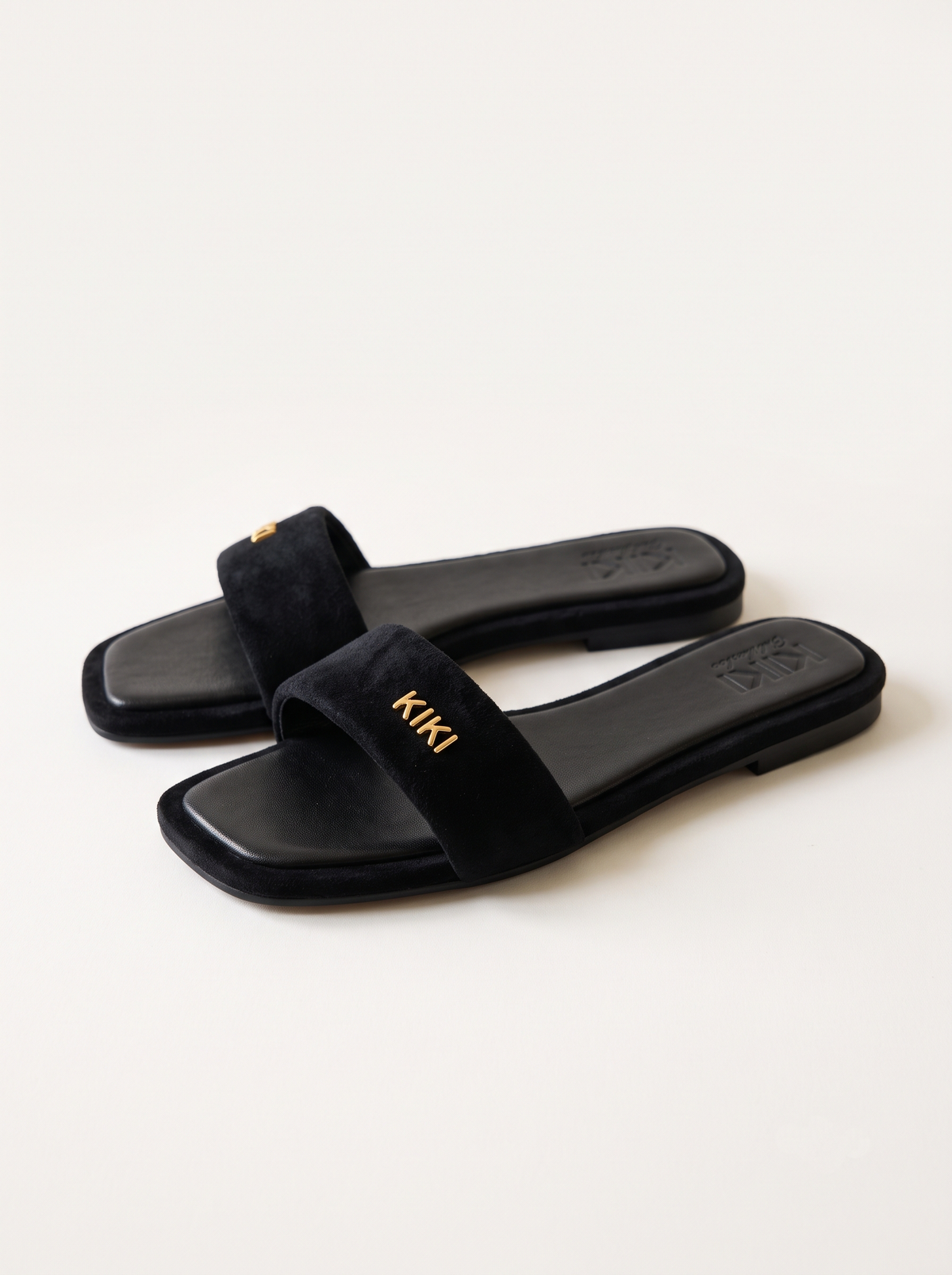 Candy Black