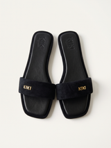 Candy Black