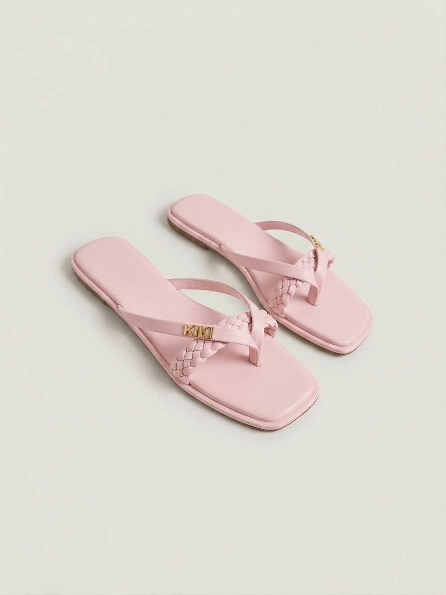 BELLA Pink
