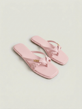 BELLA Pink