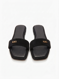 KIKI Candy Black