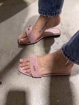 Candy Pink