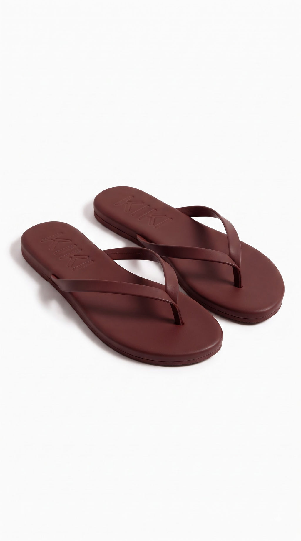 Lerici Burgundy
