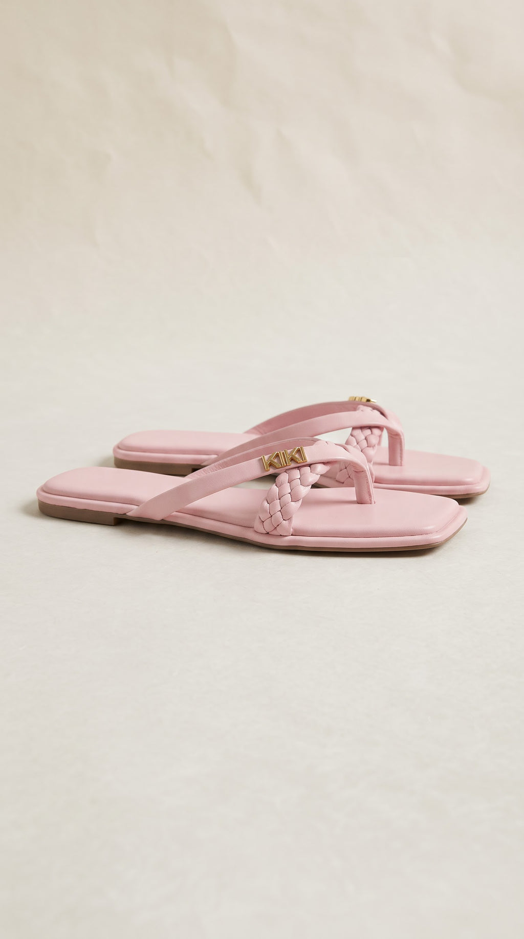 BELLA Pink