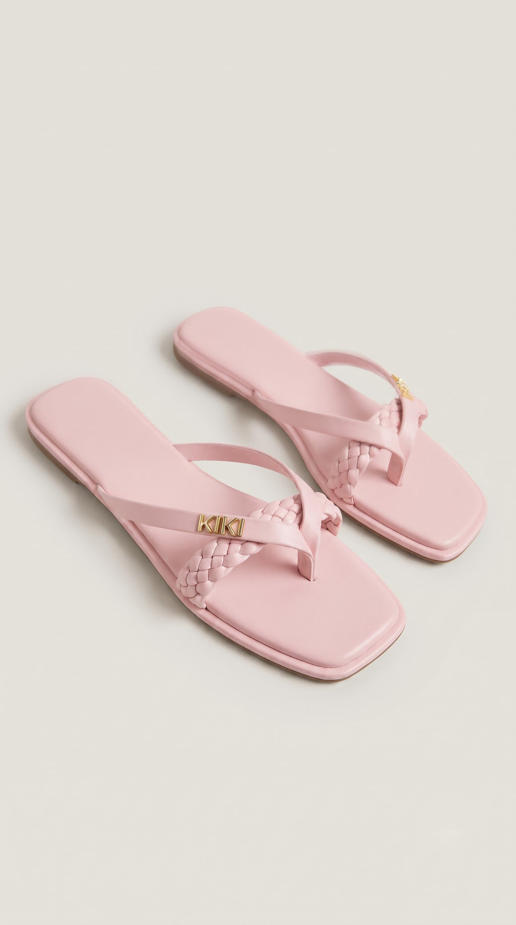 BELLA Pink