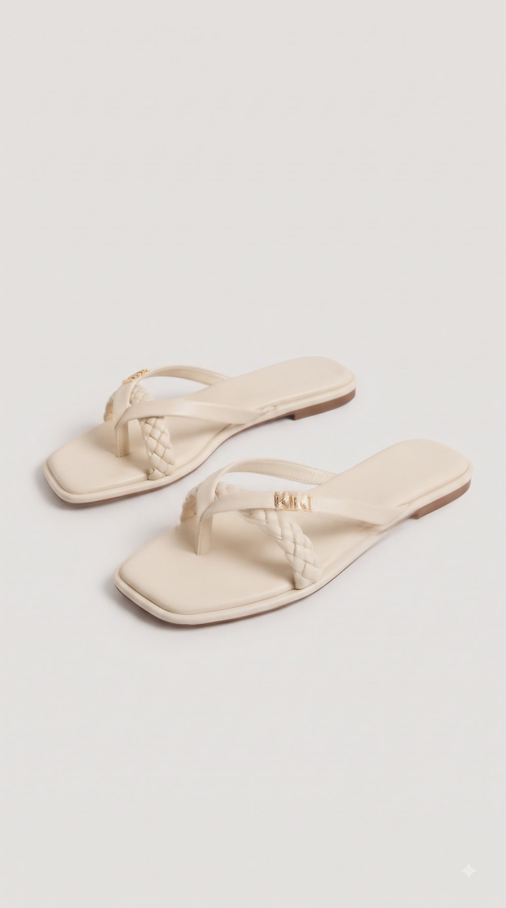 BELLA Cream