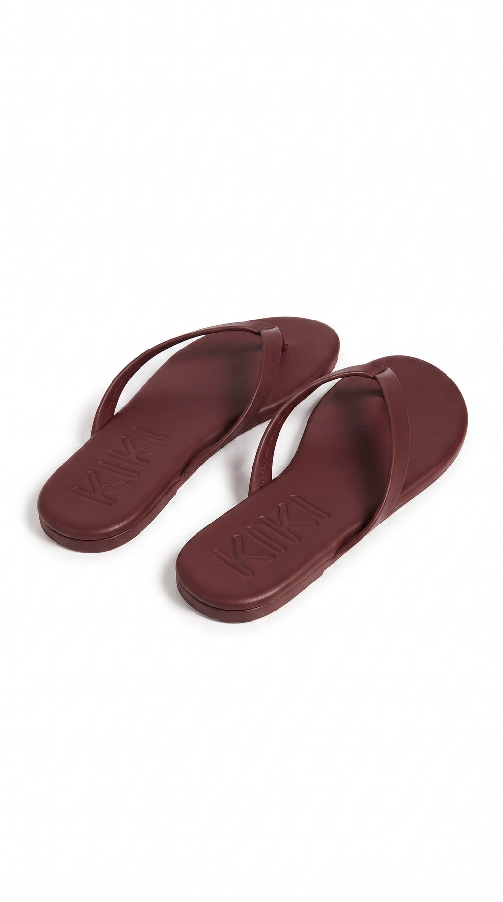 Lerici Burgundy