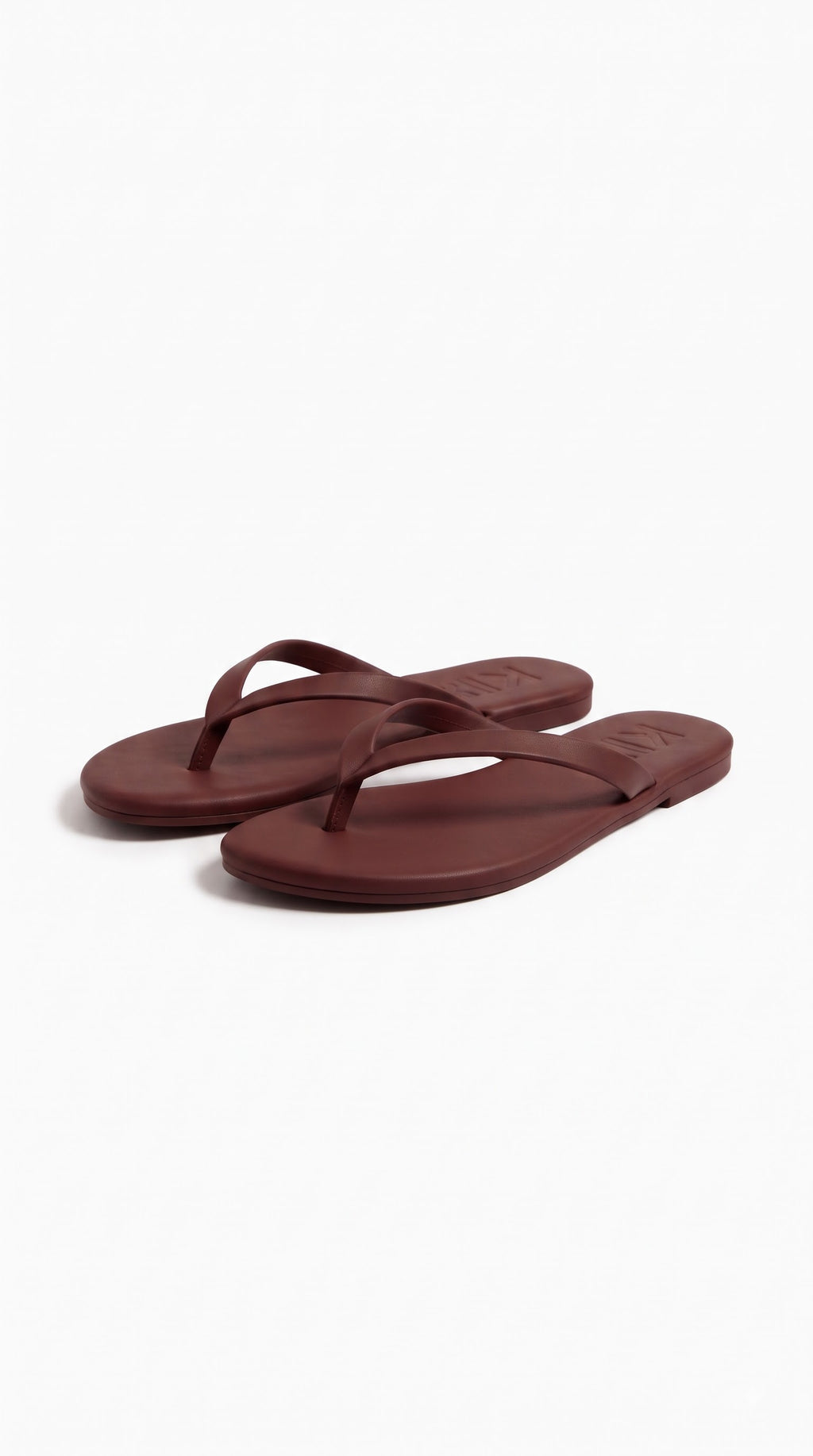 Lerici Burgundy