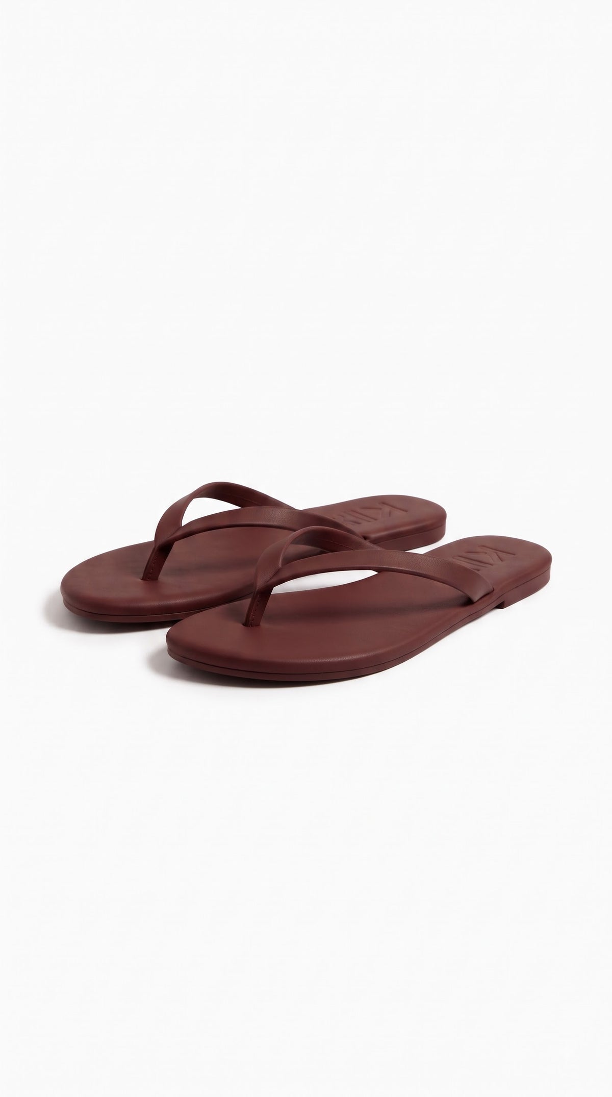 Lerici Burgundy