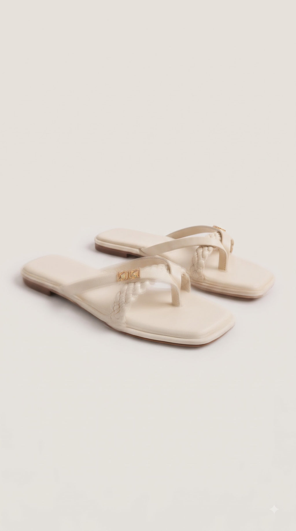BELLA Cream