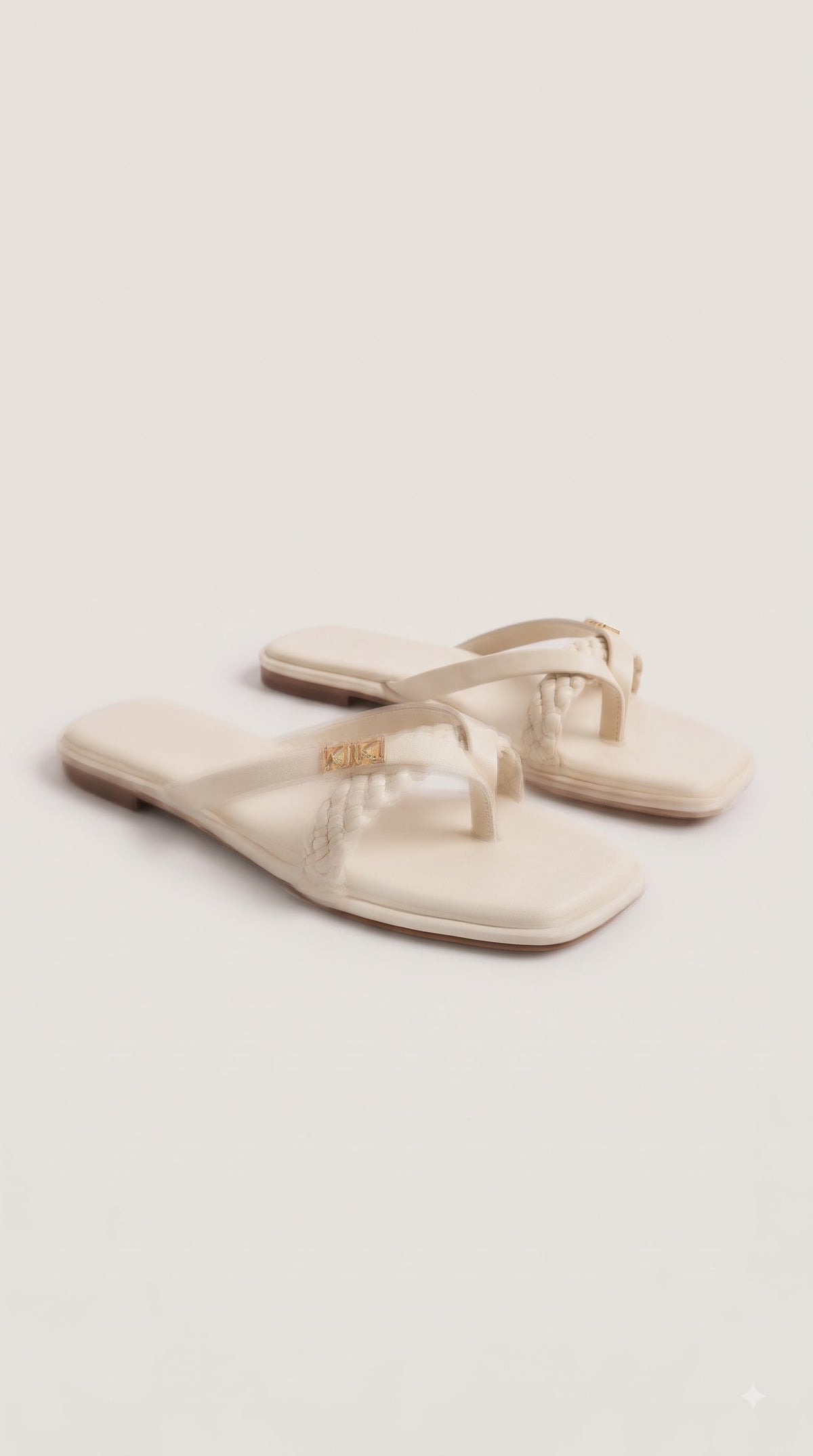 BELLA Cream