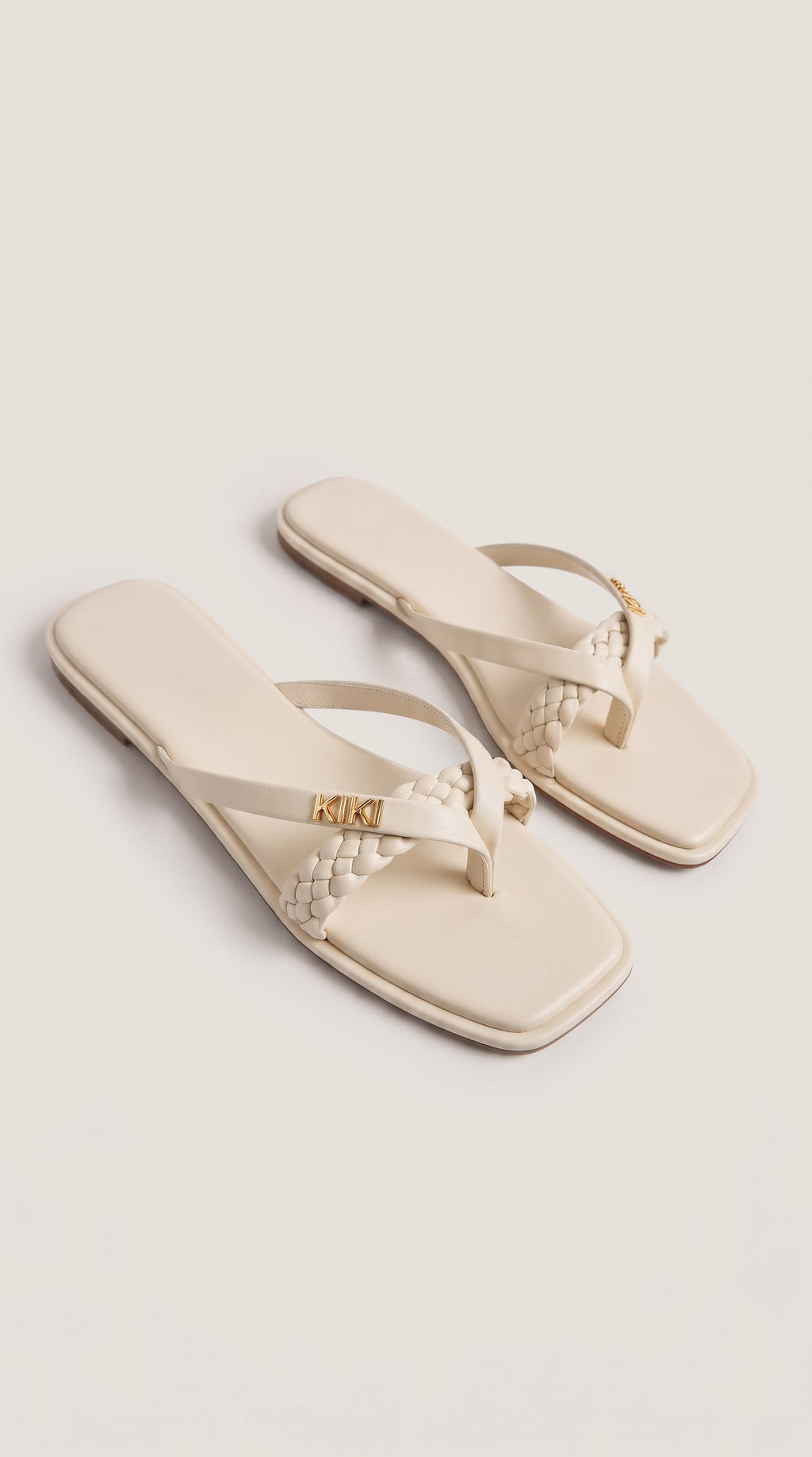 BELLA Cream