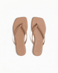 Lerici Nude Squared