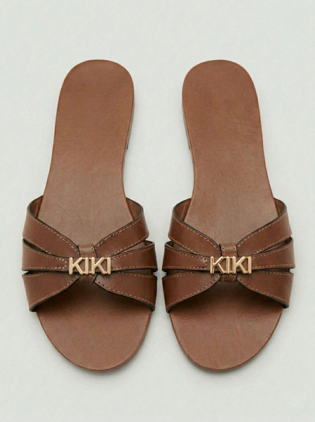 KIKI Marbella