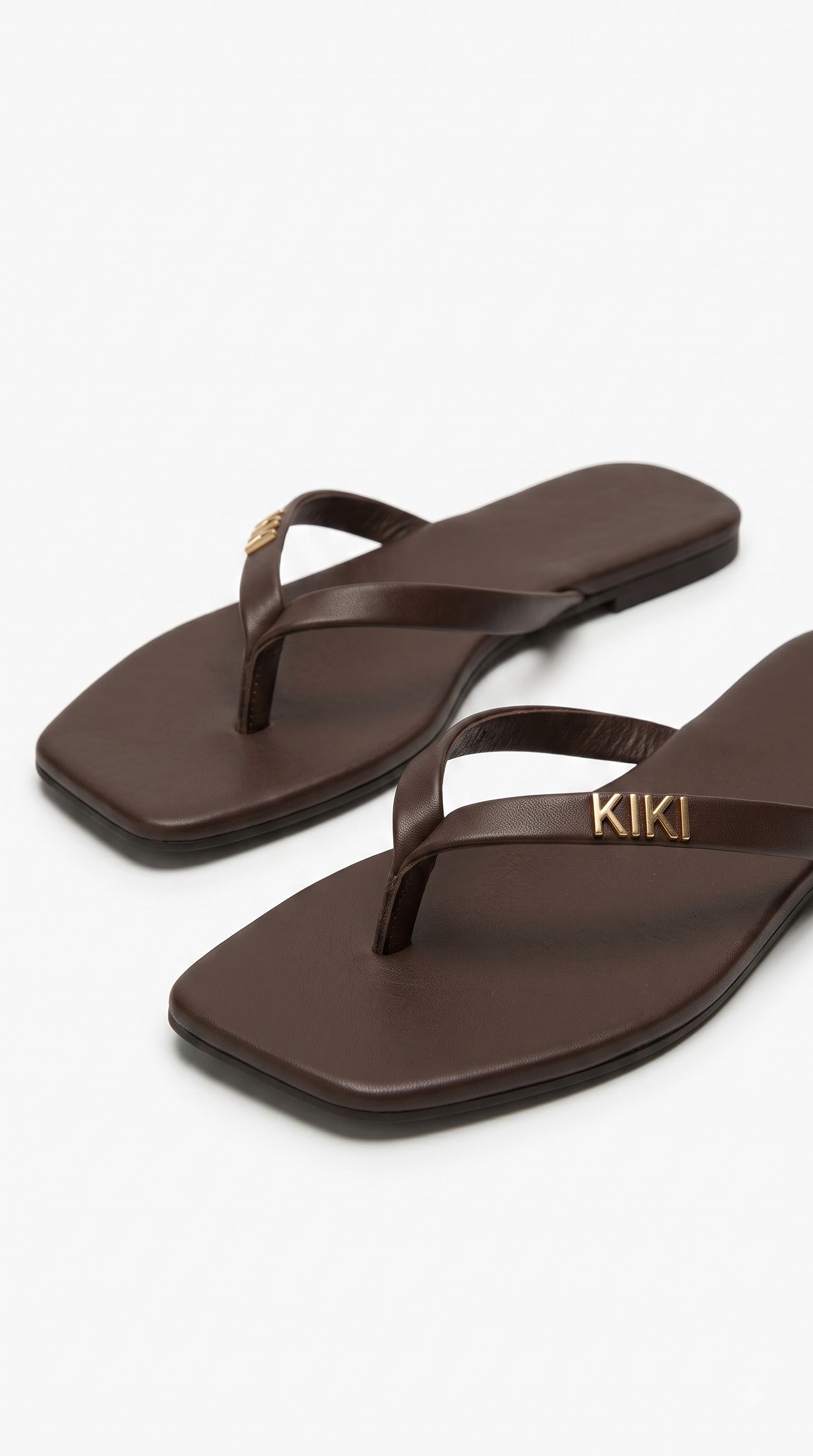 KIKI CoCo