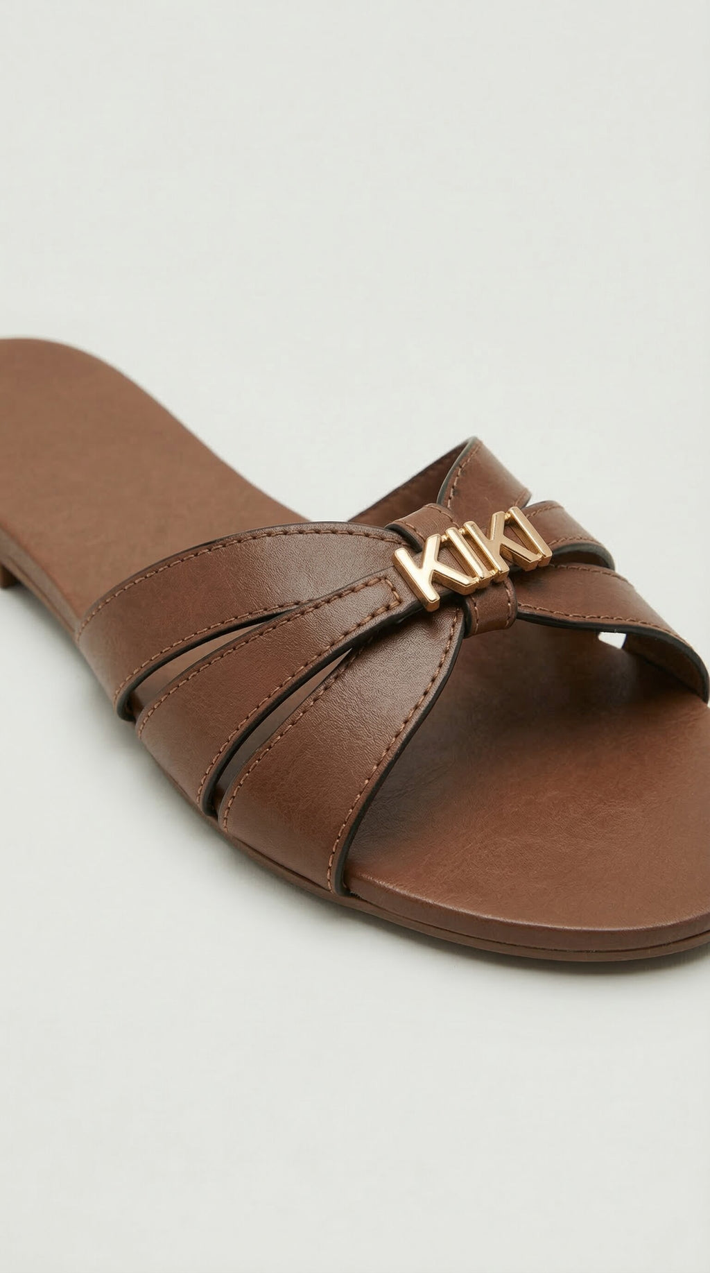 KIKI Marbella