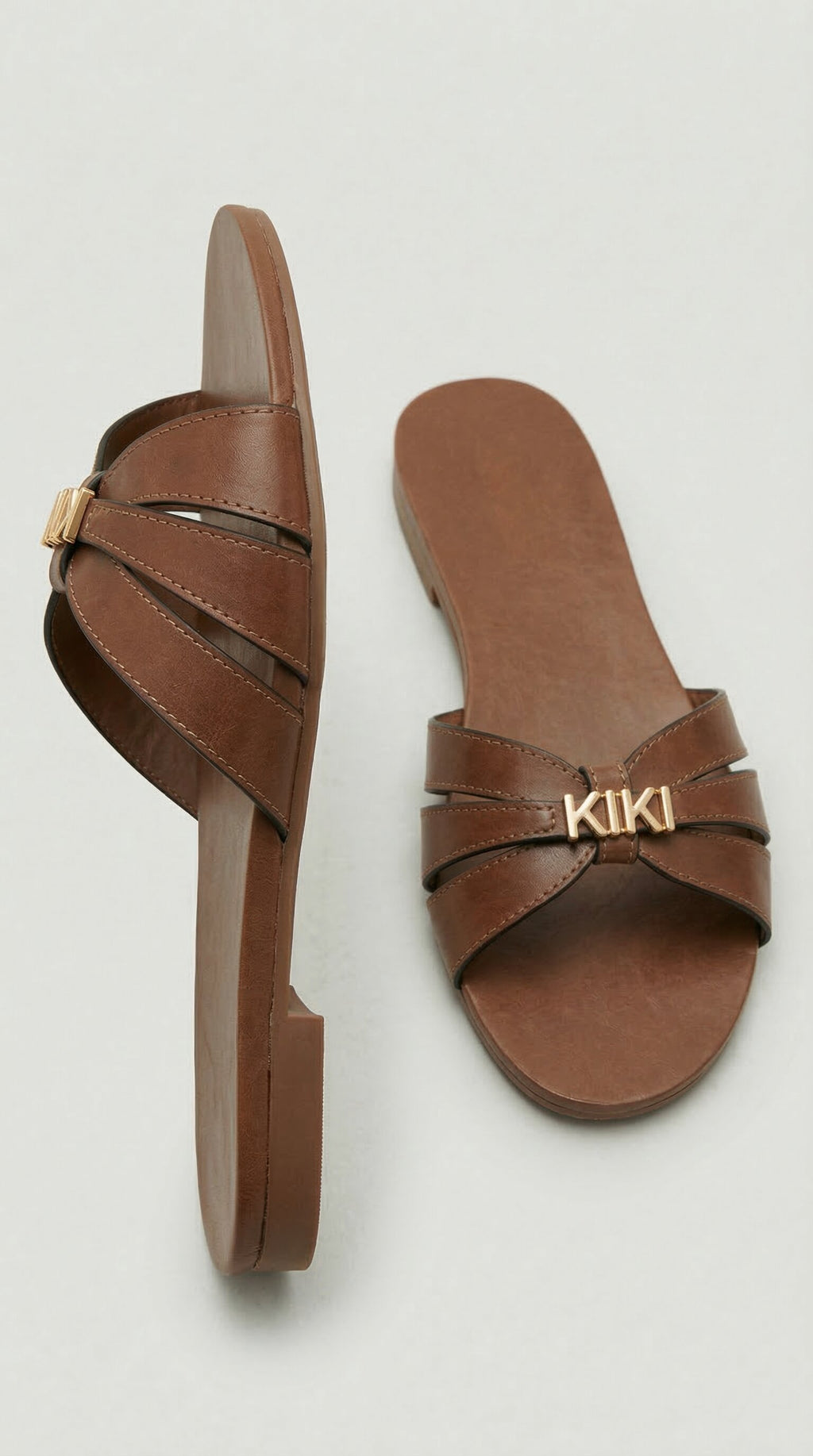 KIKI Marbella