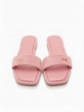 KIKI Candy Pink