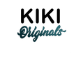 KIKI Originals - Home