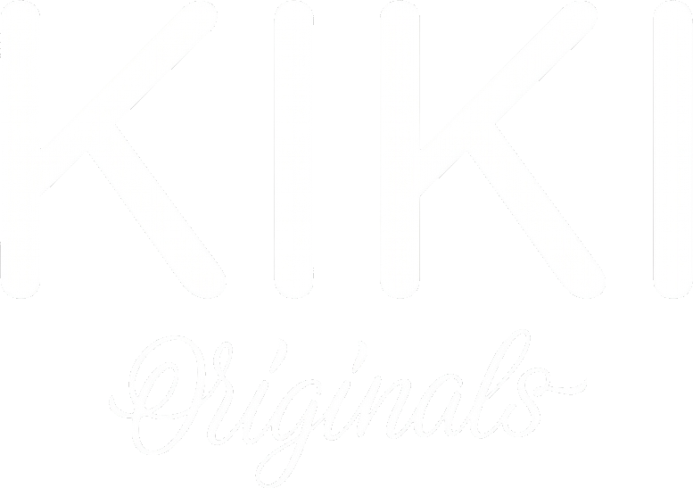 KIKI Originals