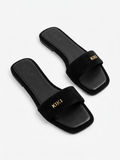 KIKI Candy Black