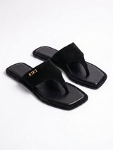 Thong Black