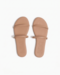 Lerici Nude Strapy