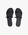 Lerici Black Strapy