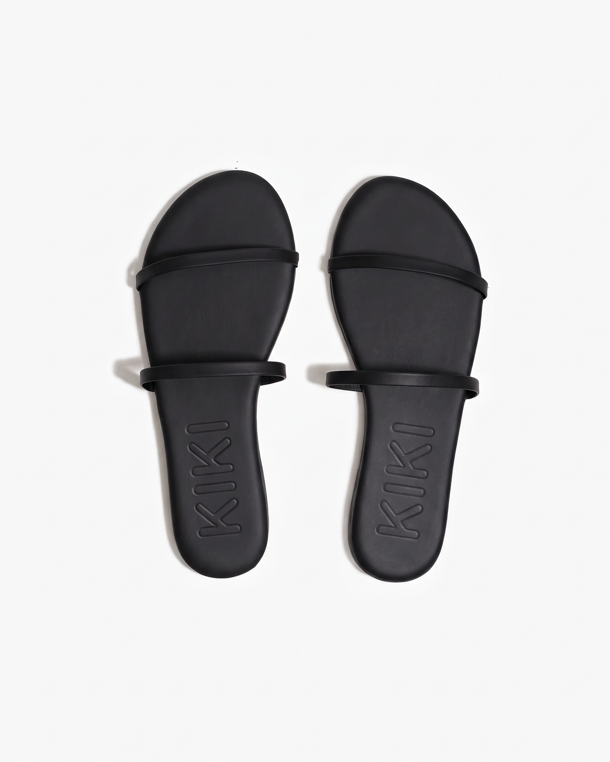 Lerici Black Strapy