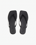 Lerici Black Squared