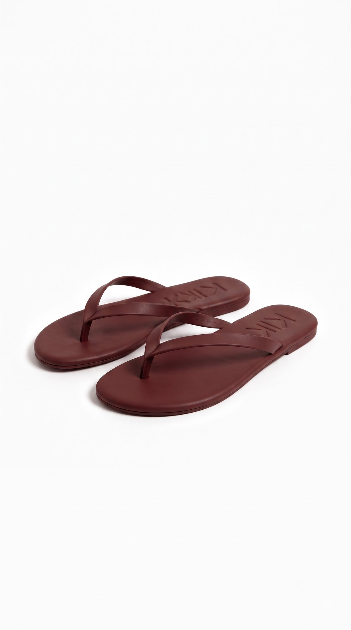 Lerici Burgundy