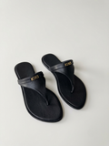 NIOR Black