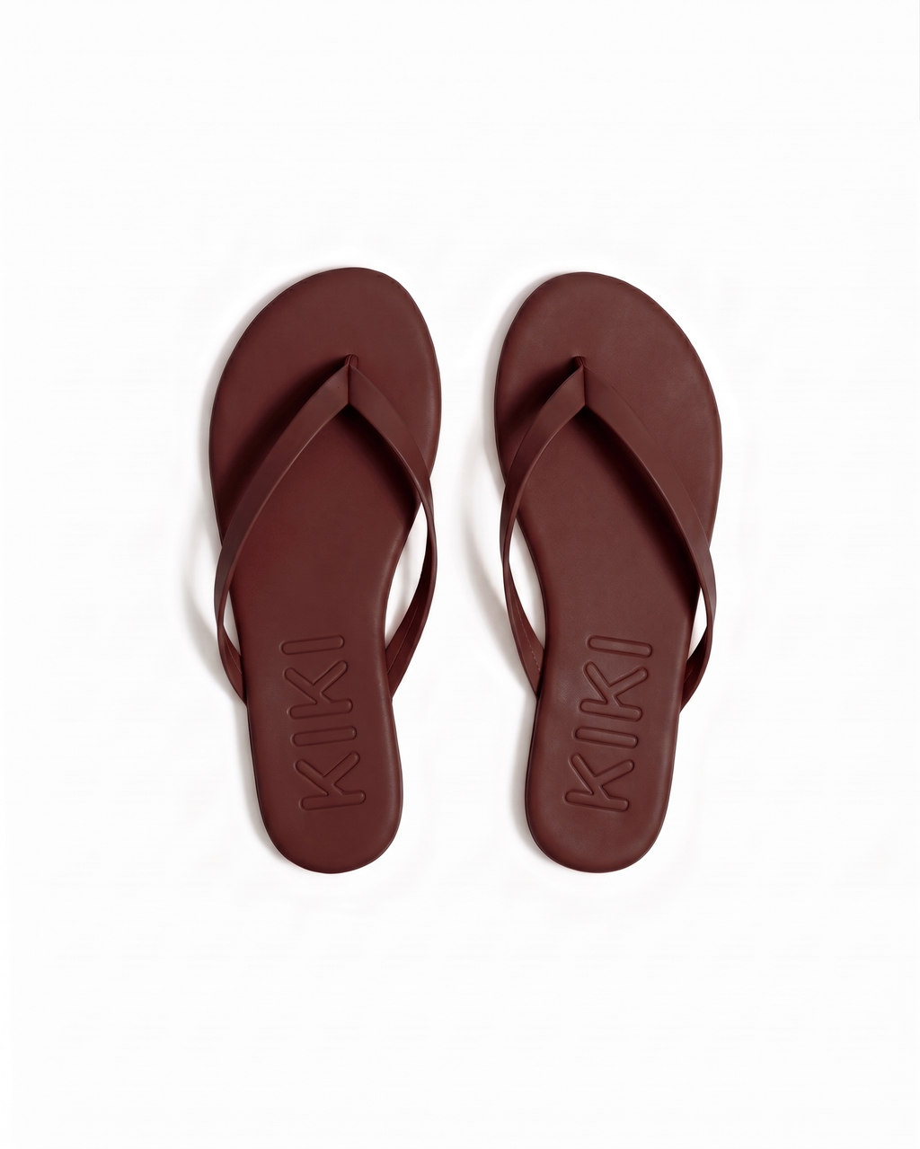 Lerici Burgundy