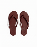 Lerici Burgundy