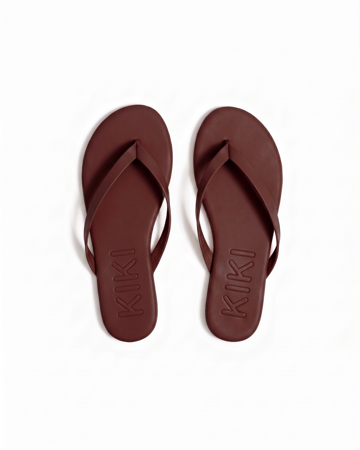 Lerici Burgundy