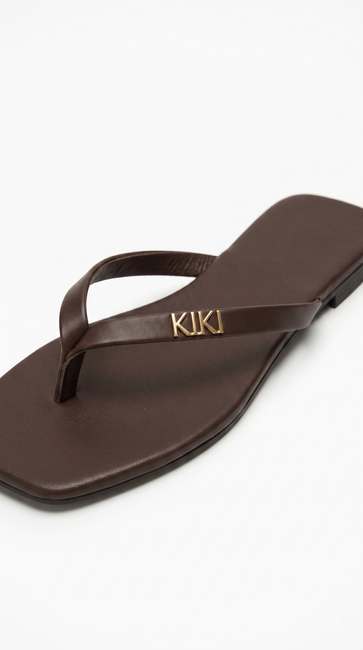KIKI CoCo