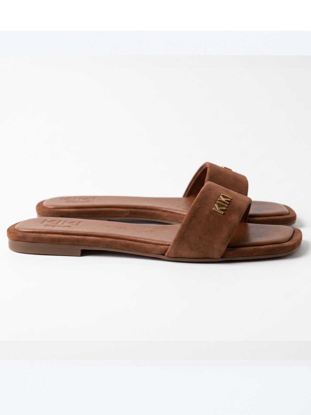 Candy Brown