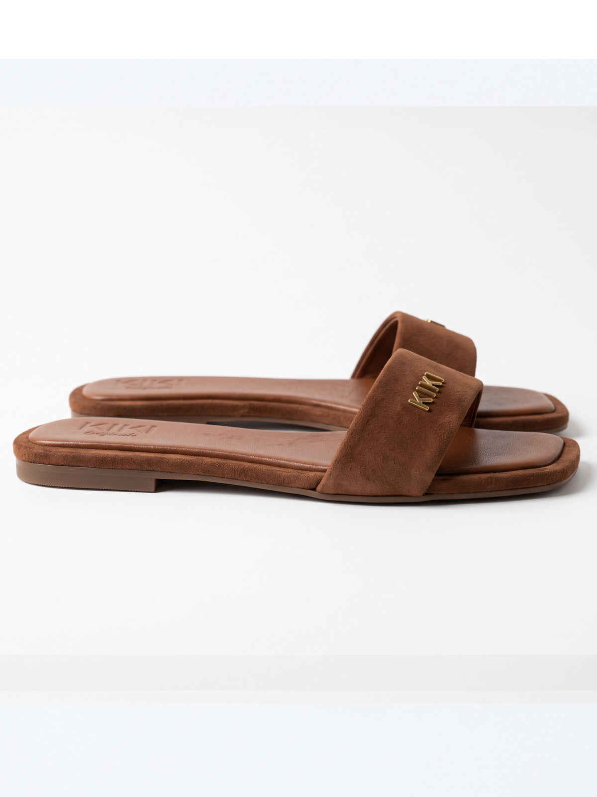 Candy Brown