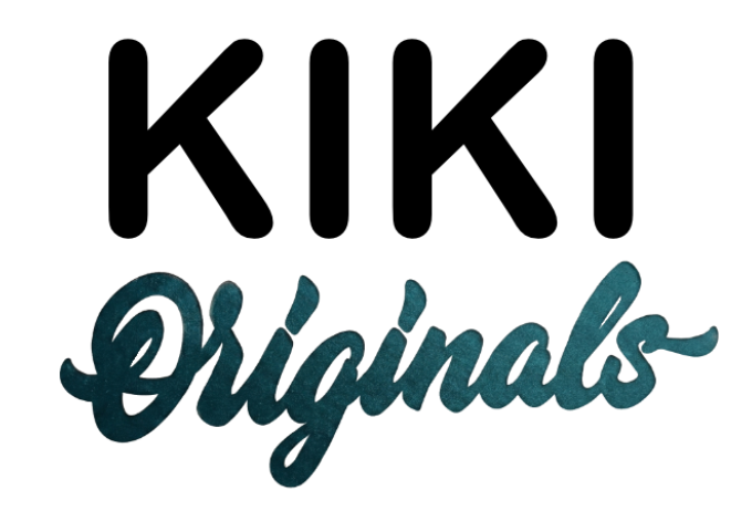 KIKI Originals