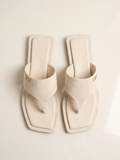Thong Cream