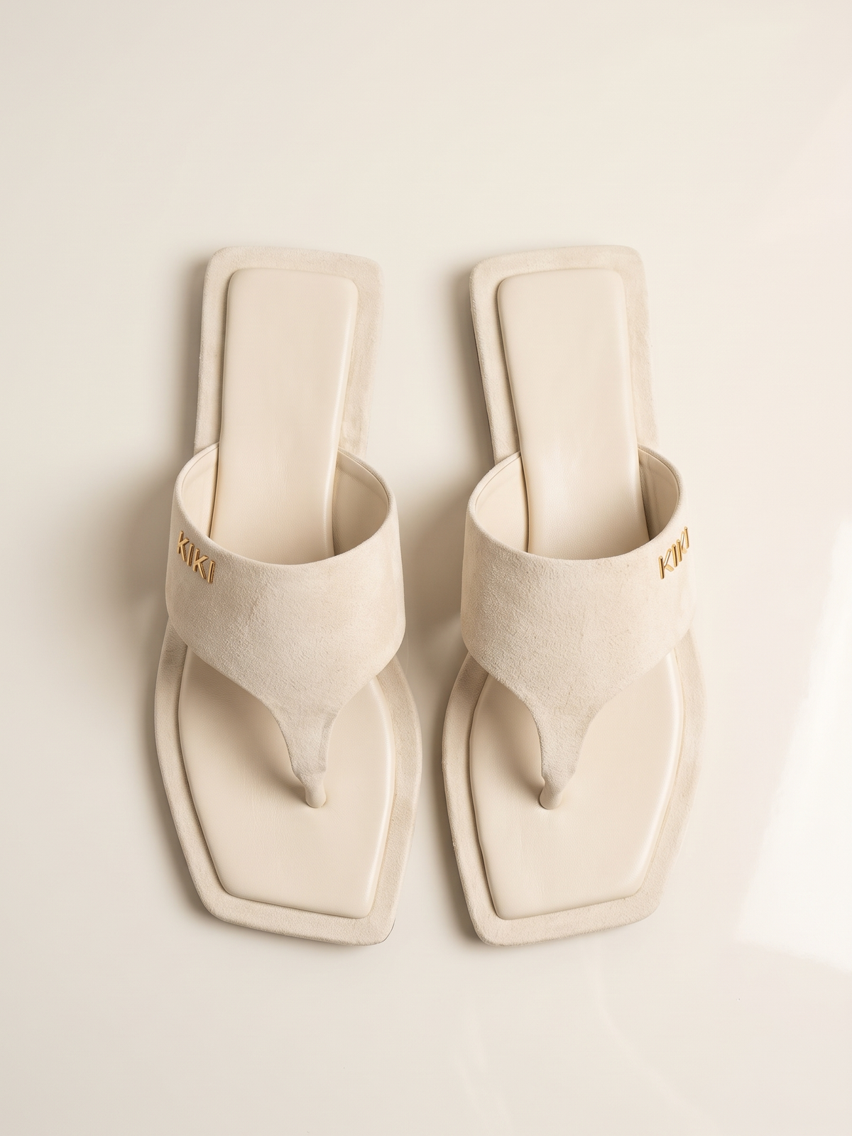 Thong Cream